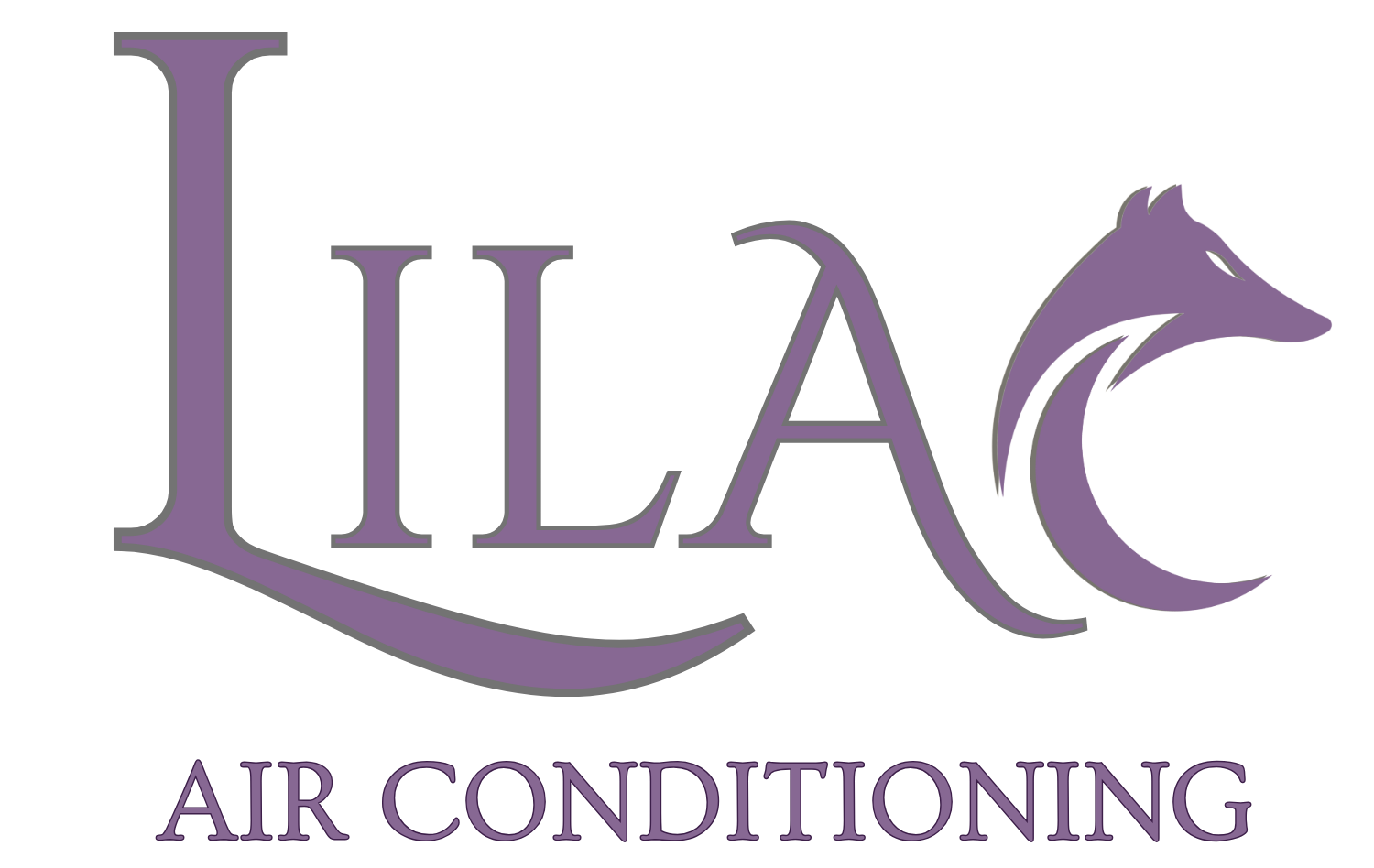Lilac Air Conditioning
